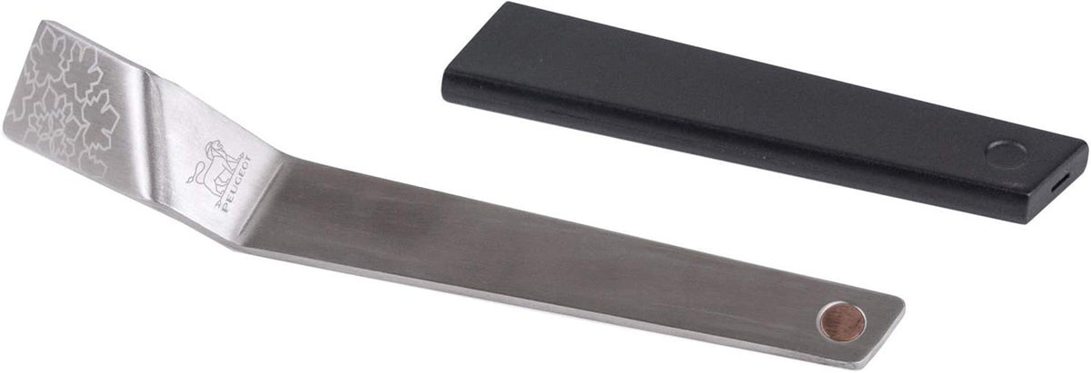 Peugeot Clef du Vin Wine Aging Tool Stainless Steel 2