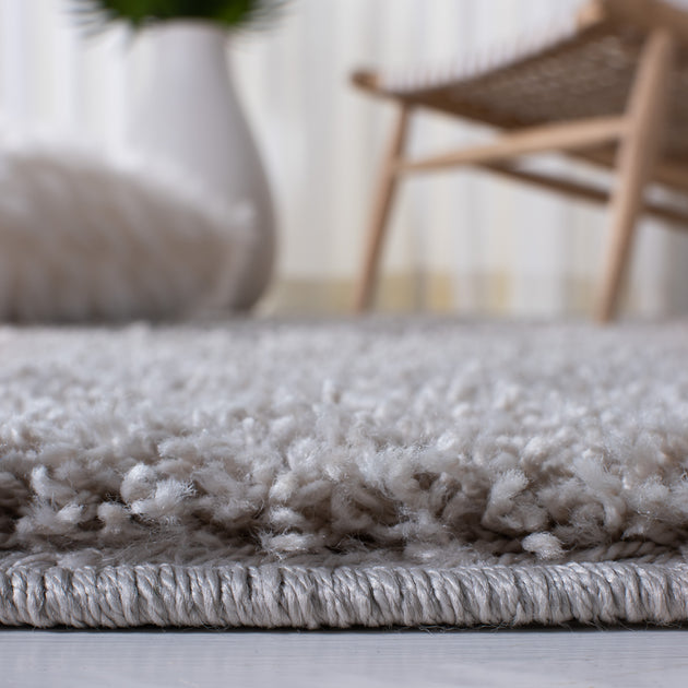 Safavieh Venus Shag Collection Teppich 3