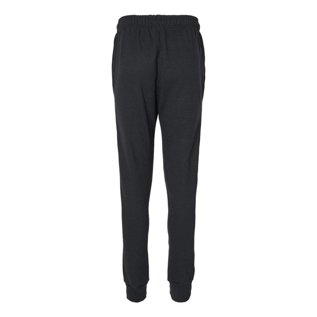 Champion Powerblend Fleece Joggers 3