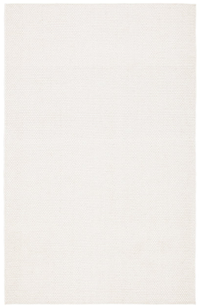 Safavieh Vermont VRM801 Rug 2