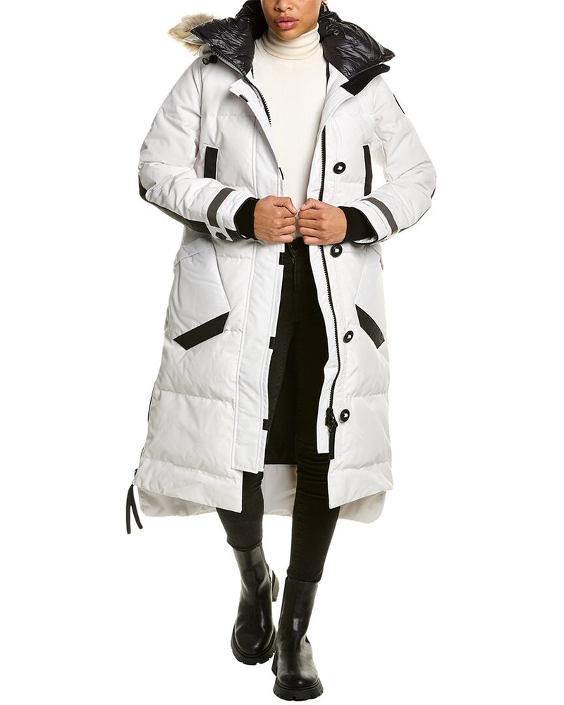 83769dba91404ca8833dad4cd6824a