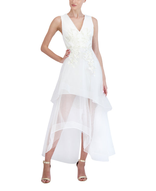 bebe Graduation Dresses