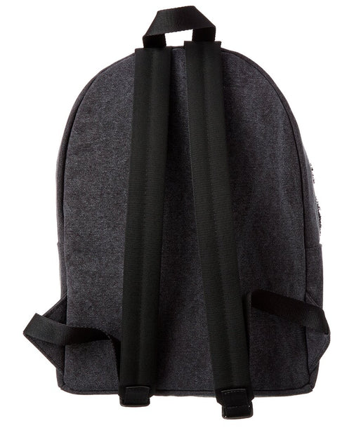 Heron Preston HP Tape Canvas Rucksack 4