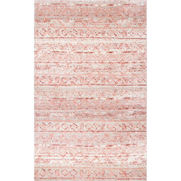 nuLOOM Hattie Teppich 3