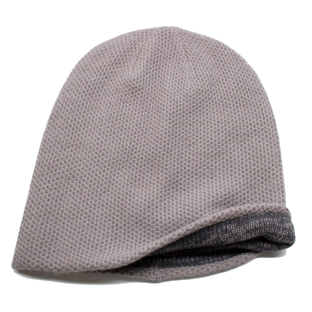 Women's Alexia Alvarez De Toledo Hats | ShopSimon