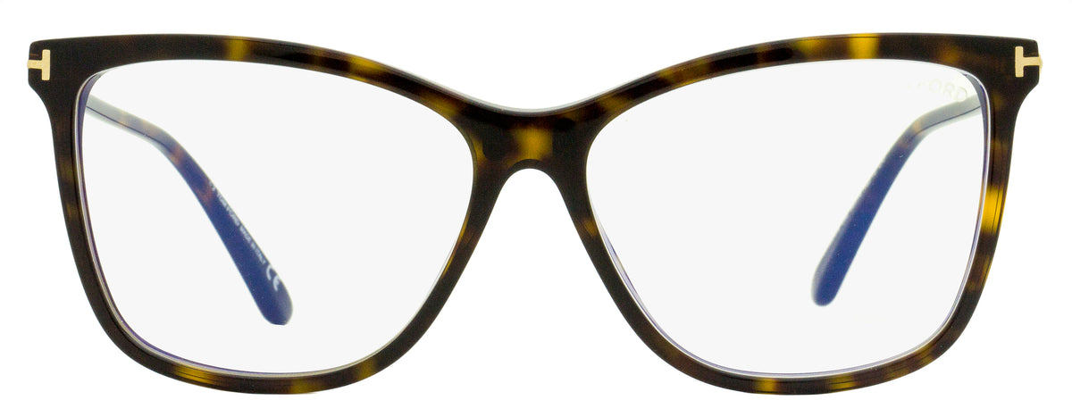 Tom Ford Women