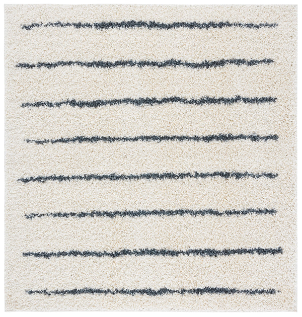 Tapis Shag Safavieh Venus 2