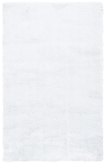 Safavieh Paris Shag Rug 2