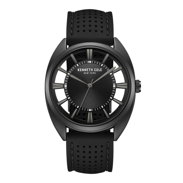 Ashford mens watches best sale