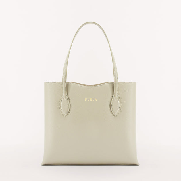 Furla Era Tote M | ShopSimon