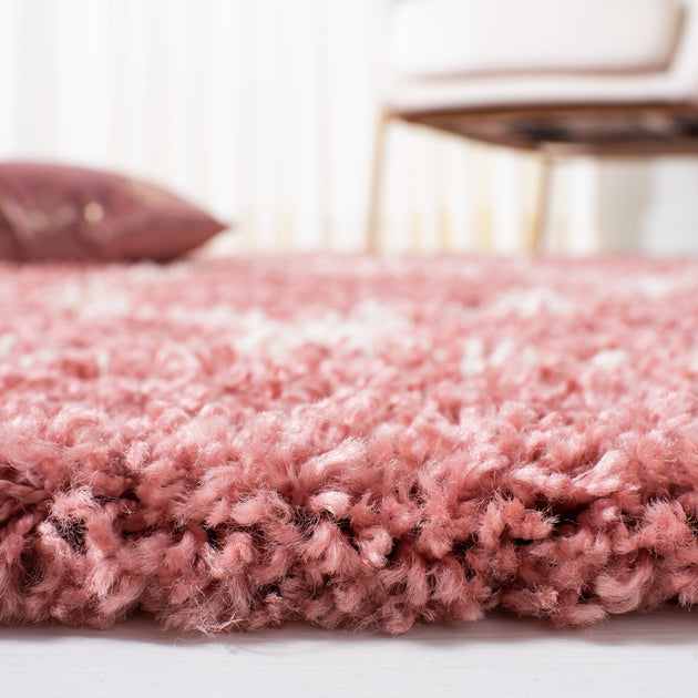 Safavieh VNS524 Venus Shag Rug 3