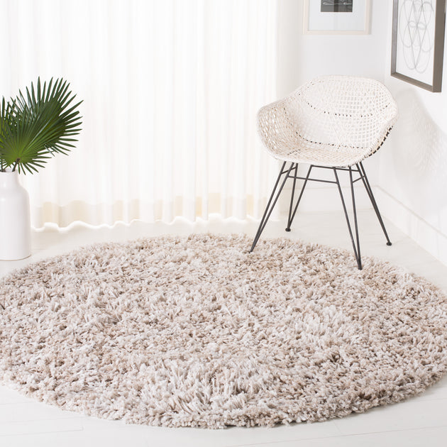 Safavieh Rio Shag Rug 4