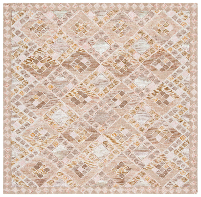 Tapis Safavieh Collection Soho 2