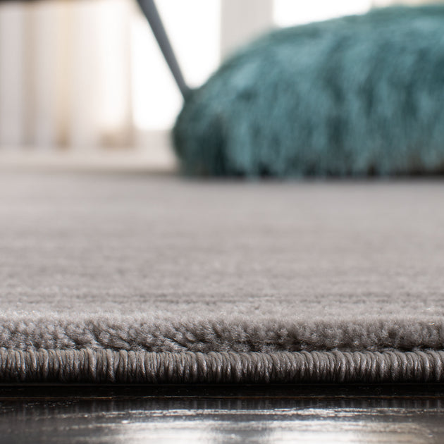 Safavieh VSN606 Vision Rug 3