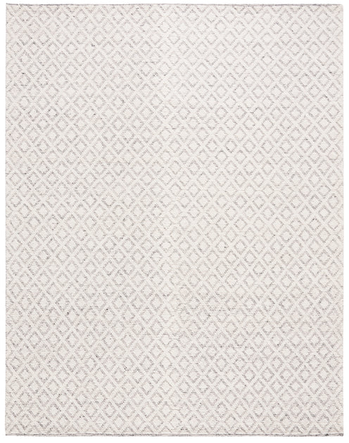 Safavieh Vermont VRM304 Rug 2