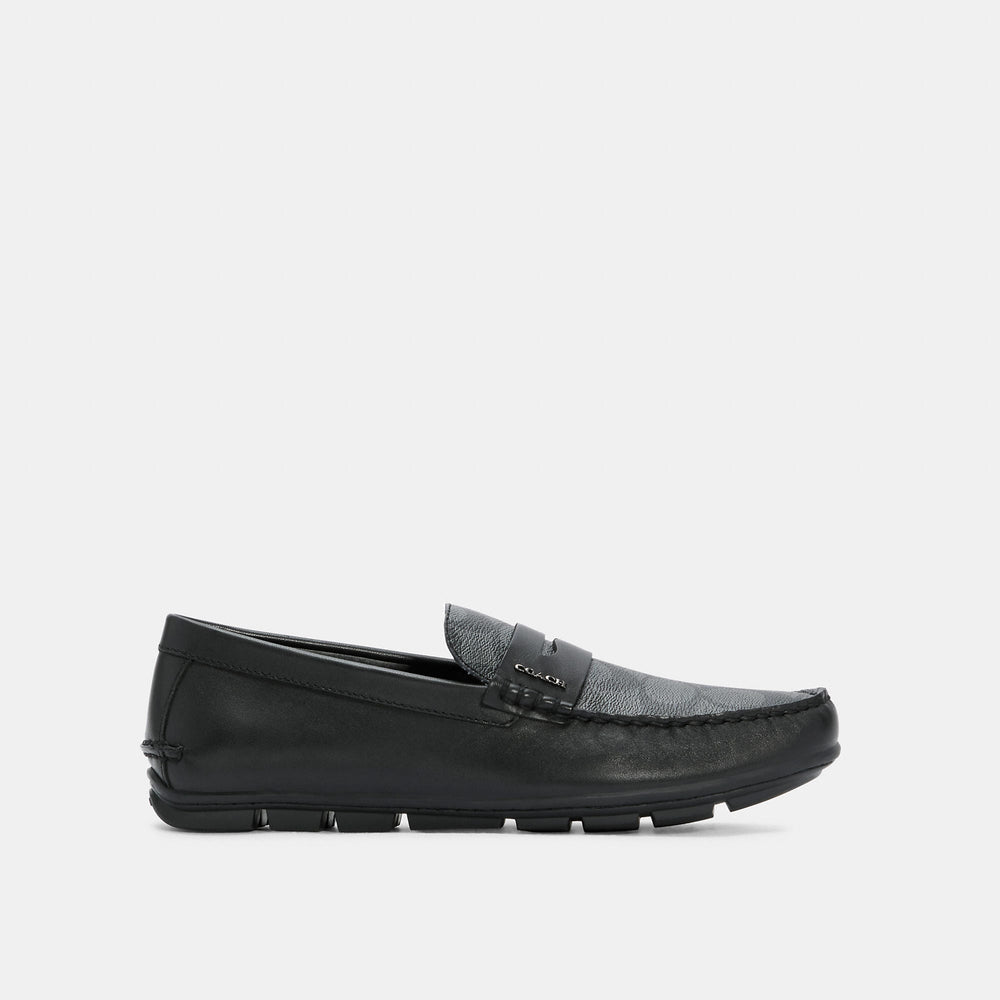 Coach Outlet Mott Driver | ShopSimon display picture 2
