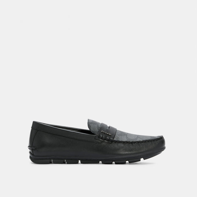 Coach Outlet Mott Driver | ShopSimon display picture 1