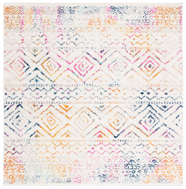 Safavieh Tulum Collection Teppich 2