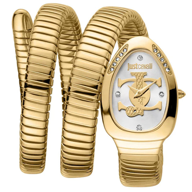 Cartier watch outlet best sale