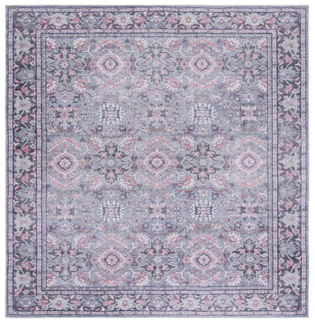 Safavieh Serapi Collection Teppich 2