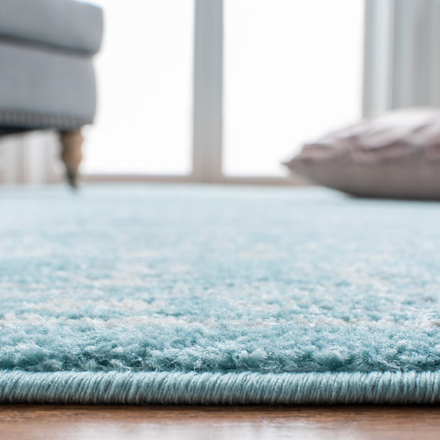 Safavieh Tulum Collection Rug 3
