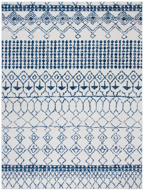 Safavieh Tulum Collection Teppich 2