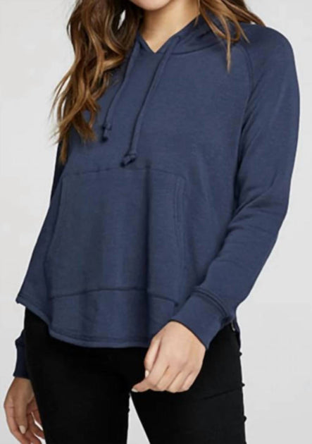 Top satin à bretelles ivoire femme | Morgan Top satin à bretelles ivoire femme | Morgan