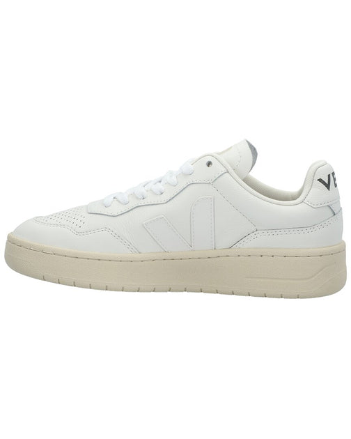 VEJA V-90 Sneaker White 37 3