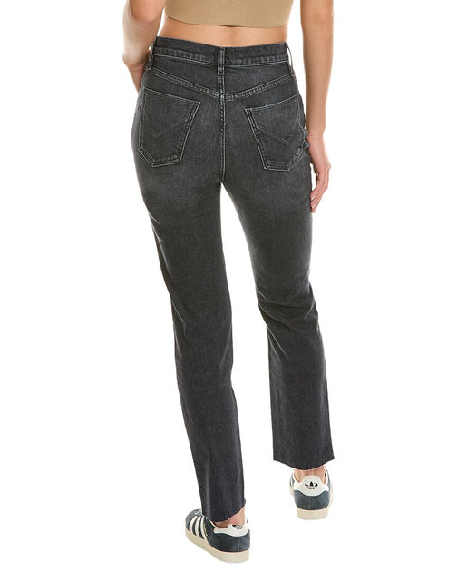Jean HUDSON Holly High-Rise Straight 3