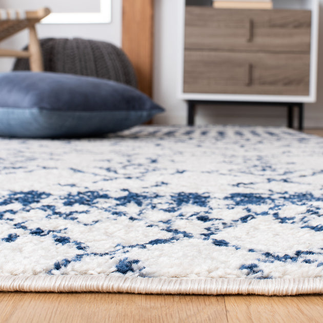 Safavieh Tulum Collection Teppich 3