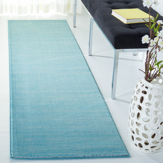 Safavieh VSN606 Area Rug White 4
