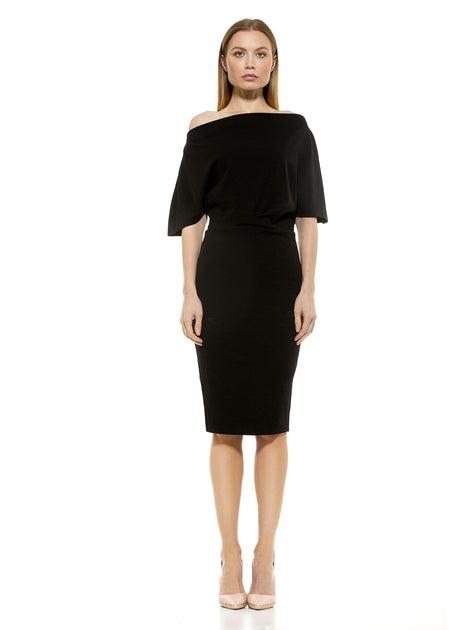 Robe Alexia Admor Olivia Or XSmall 2