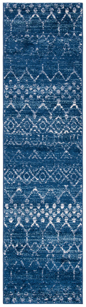 Safavieh Tulum Area Rug 2