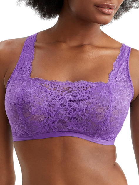 Women's Fendi Bras | ShopSimon