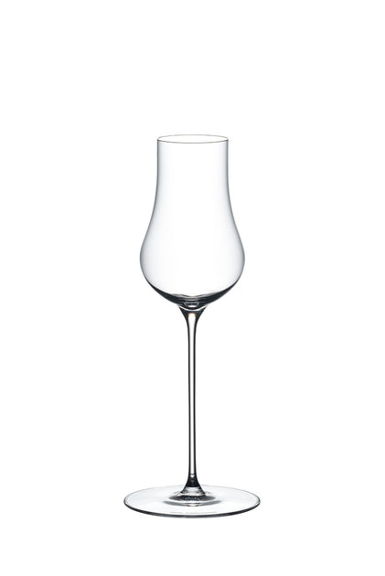 Riedel Superleggero Spirits Wine Glass Clear 3