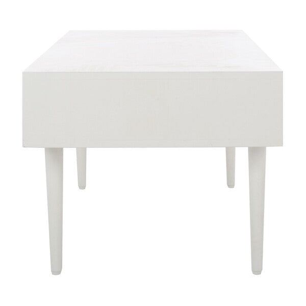 Safavieh Lexington Coffee Table 3