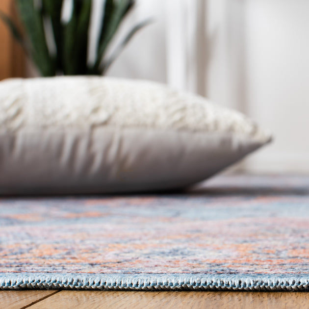 Safavieh Serapi Rug 3