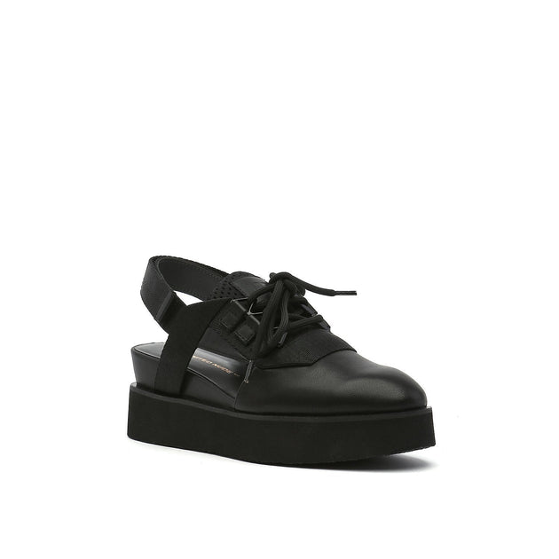 United Nude Miku Sport Summer | ShopSimon