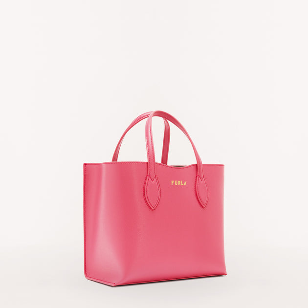 945e0d69f5074361b12c1358d5b1d1