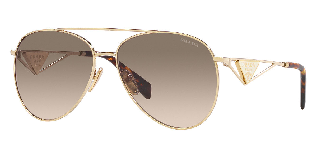 Prada Sunglasses 558302