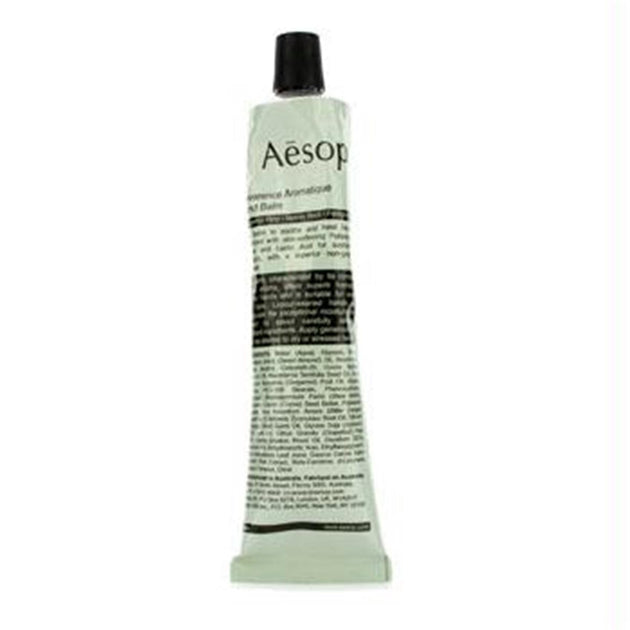 Aesop Reverence Aromatique Hand Balm 75ml 2