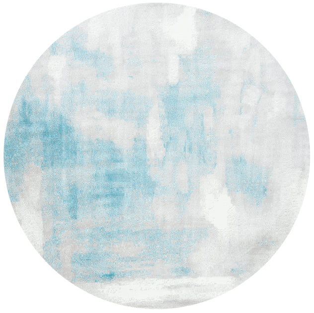 Tapis Safavieh Skyler 2