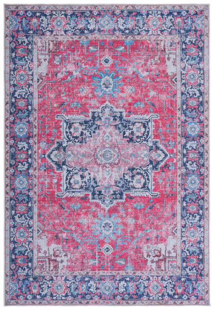 Safavieh Serapi Rug 2