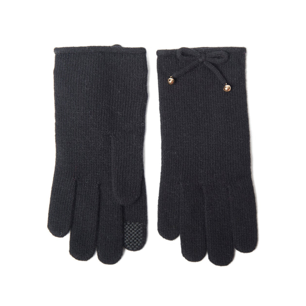 手袋 JACQUEMUS Woman Gloves Ivory 246AC6685217 110 Women's Jacquemus Gloves & Mittens | Nordstrom