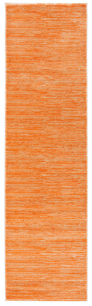 Safavieh VSN606 Rug White 2