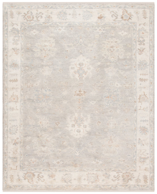 Safavieh Samarkand handgeknüpfter Teppich 2