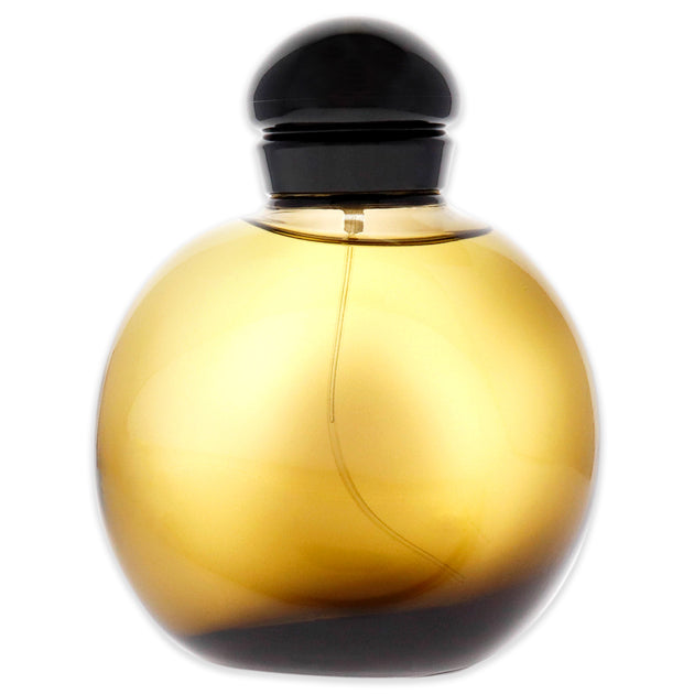 Halston Z14 Cologne Spray 4.0 oz 5