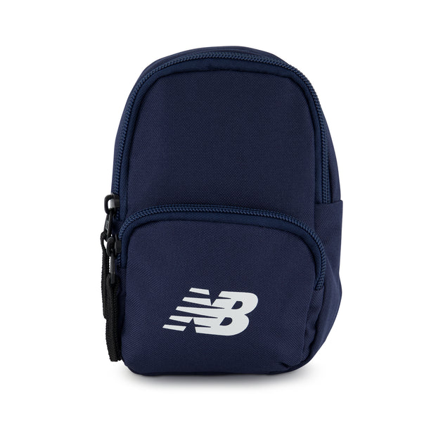 NEW BALANCE MICRO SHOULDER BAG | ShopSimon