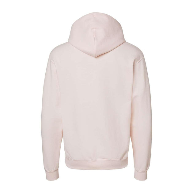Champion Powerblend Hooded Sweatshirt Multi XL 3