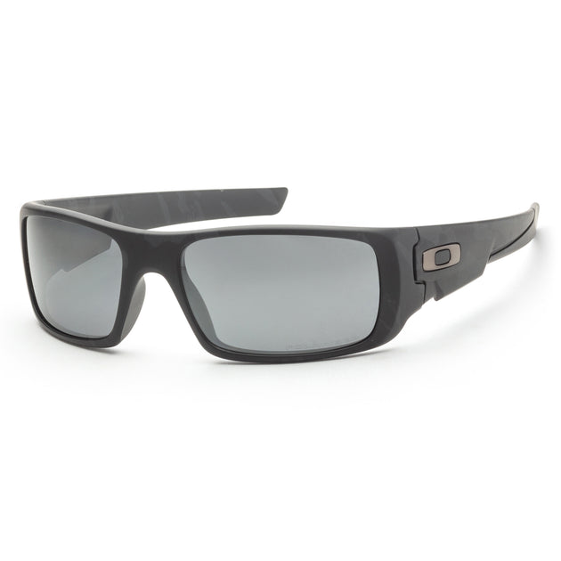 Sunglasses | ShopSimon